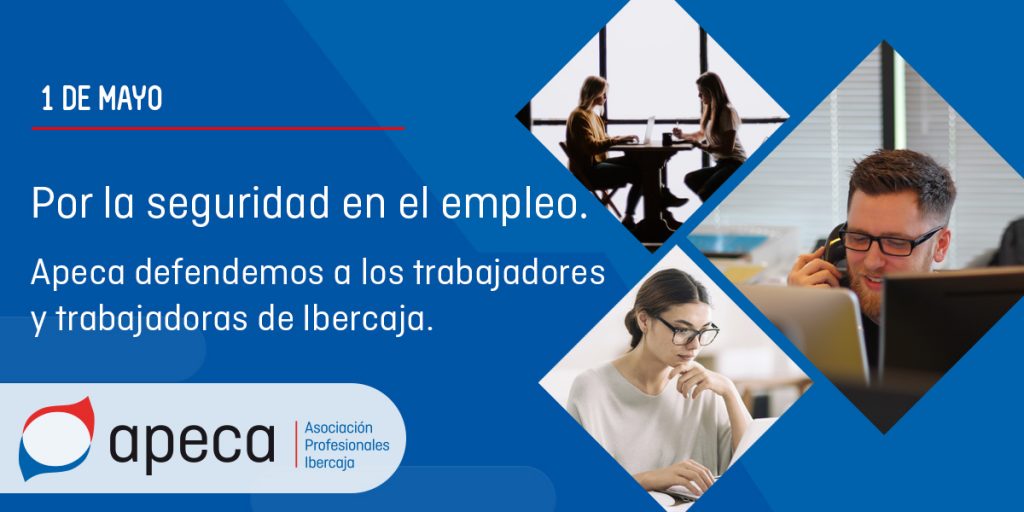 APECA estamos contigo