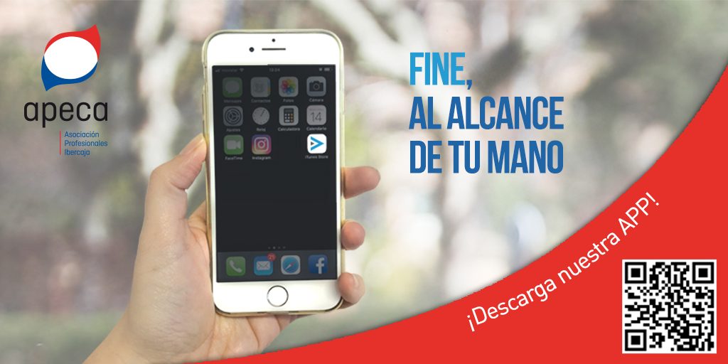 Nuevo canal de comunicación