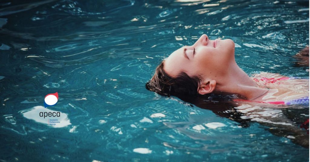 Las mejores vacaciones