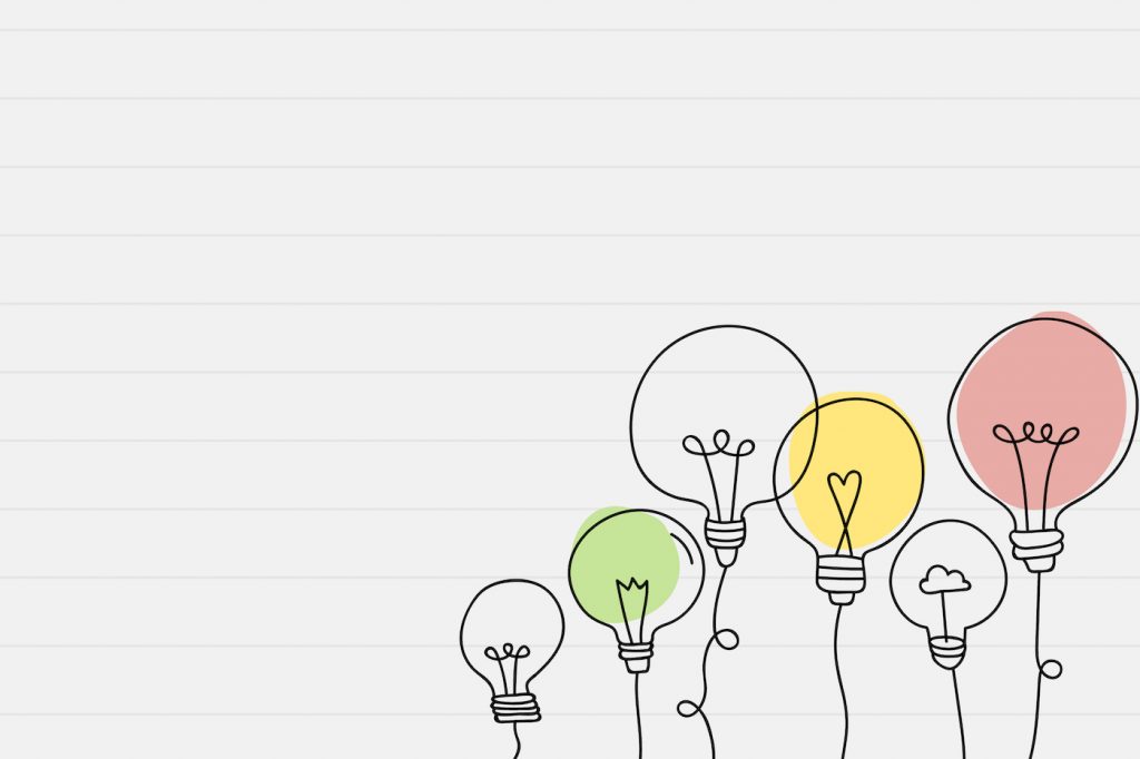 14 PROPUESTAS DE APECA A LA VALORACIÓN RVO